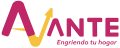 Avante
