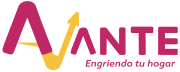 Avante